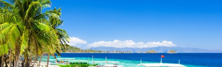 Boracay