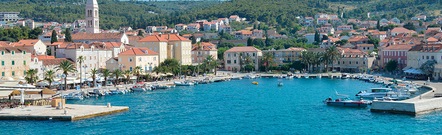 Brac