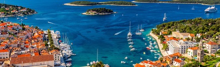 Hvar