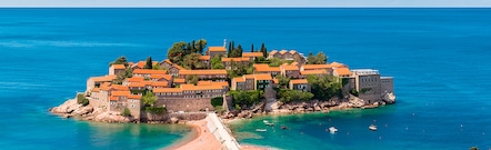 Budva