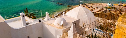 Hammamet