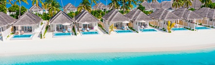 Seychelles