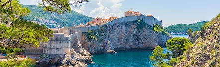 Dalmacia