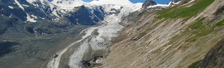 Caríntia