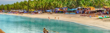 Goa