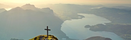 Alta Áustria