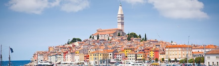 Ístria