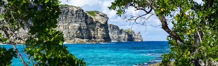 Grande Terre