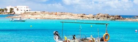 Formentera