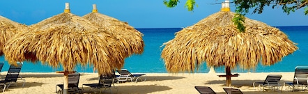 Aruba