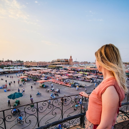 https://blog.logitravel.pt/wp-content/uploads/2018/08/cam_Marrakech-1.jpg