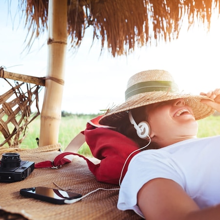 https://blog.logitravel.pt/wp-content/uploads/2019/10/0-1.jpg