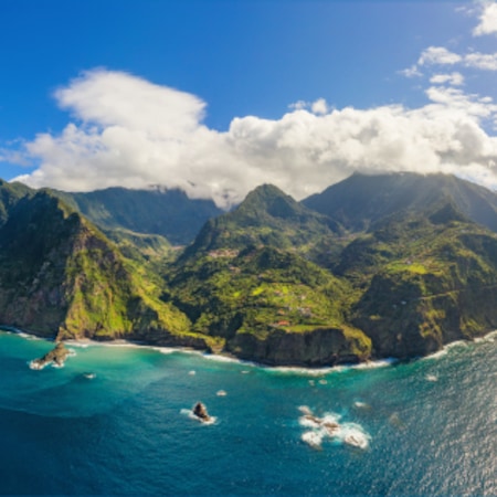 https://blog.logitravel.pt/wp-content/uploads/2022/06/Cabecera_blog.jpg
