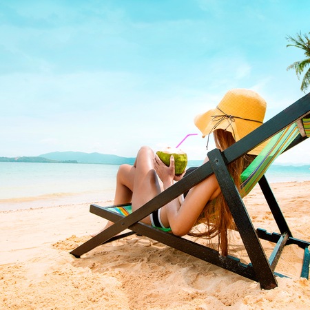 3 razões para reservar a sua viagem com antecedência