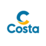 Costa Cruzeiros