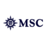 MSC Cruzeiros
