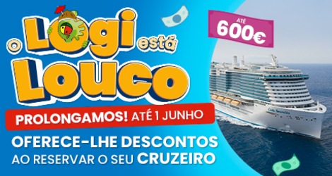 LogiLoco26/2