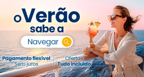 verano