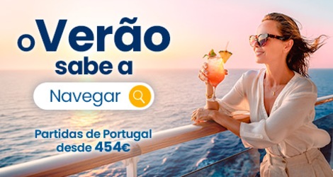 verano