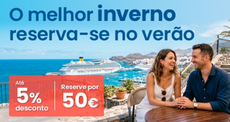 INVERNO