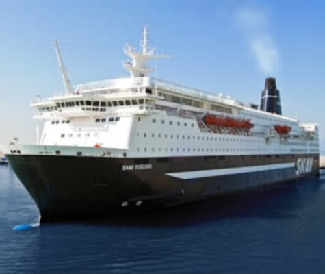 Fotohttps://cdn.logitravel.com/comun/images/ferries/GNV/snavtoscana/snavtoscana_1.jpg