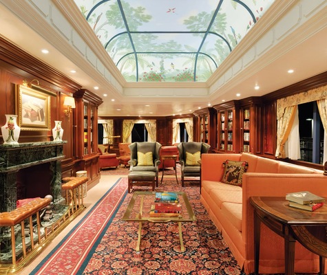 imagem Oceania Nautica 12
