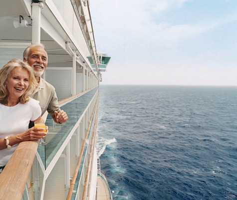 imagem Freedom of the Seas 26