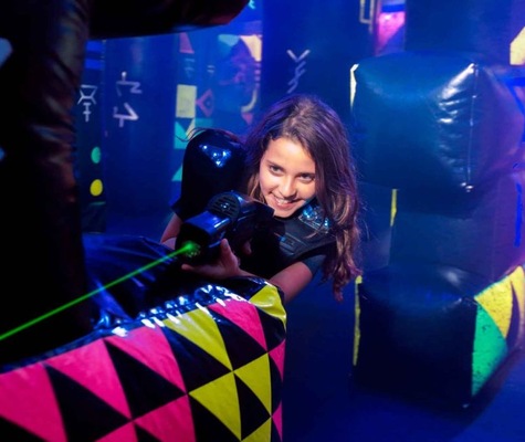 imagem Navigator of the Seas 6