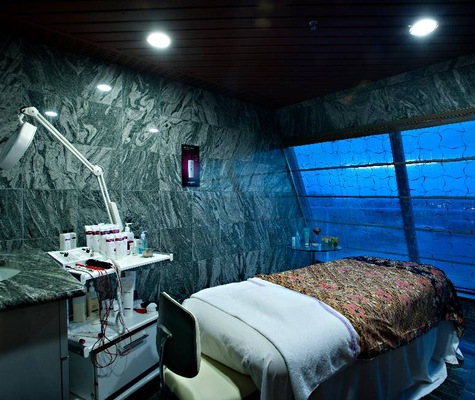 imagem Carnival Victory 27