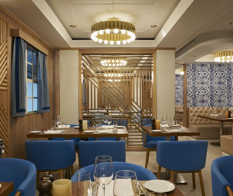 imagem Norwegian Star 10