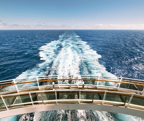 imagem MSC Seaside 77