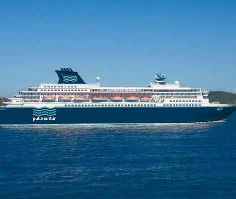 imagem Zenith 29