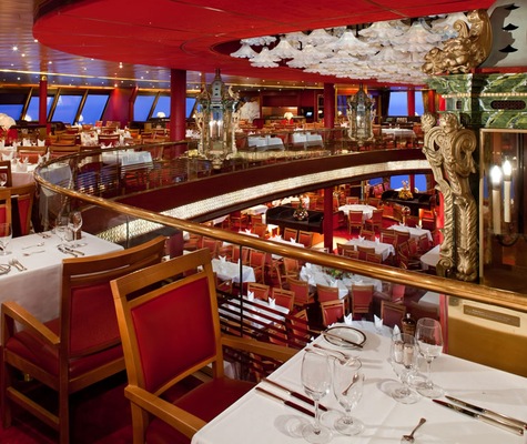 imagem Veendam 13