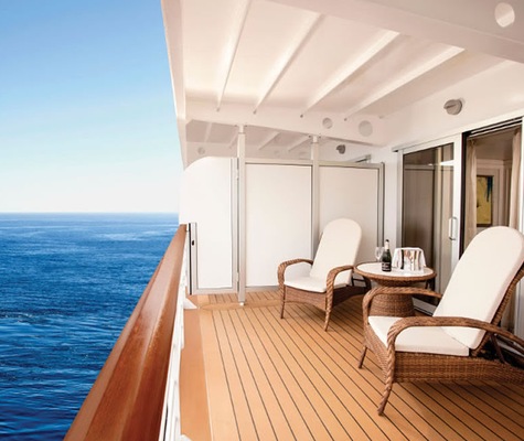 imagem Seven Seas Explorer 6