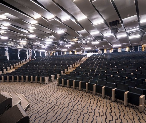 imagem MSC Seaside 73