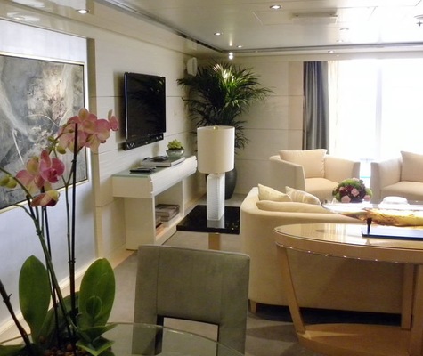 imagem Oceania Riviera 10