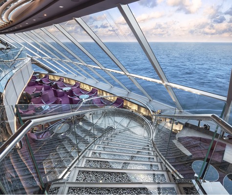 imagem MSC Bellissima 7