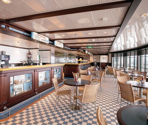 imagem Jewel of the Seas 6