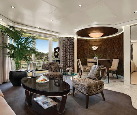 imagem Oceania Marina 20