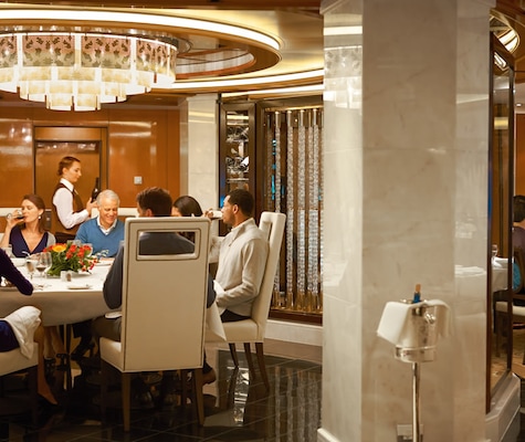 imagem Royal Princess 26