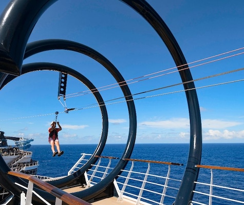 imagem MSC Seaview 49