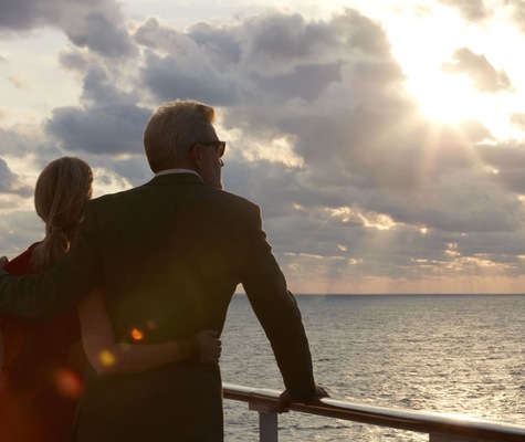 imagem Cunard 9