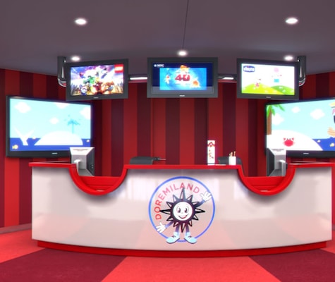 imagem MSC Virtuosa 30