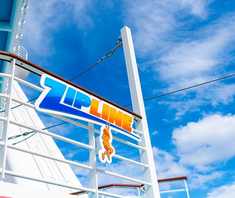 imagem Wonder of the Seas 30