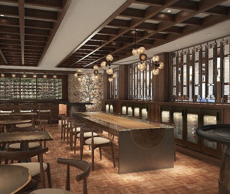 imagem Norwegian Bliss 59