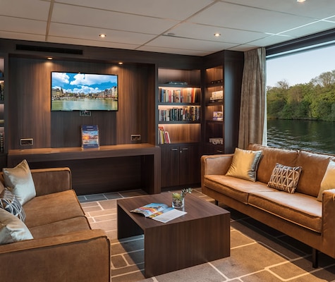 imagem Amadeus Diamond 8