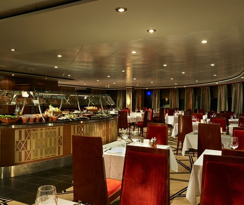 imagem Norwegian Jade 20