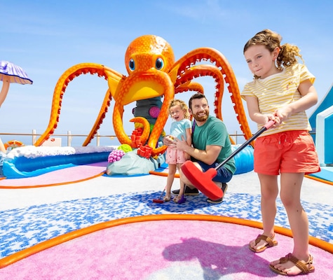 imagem Utopia of the Seas 8