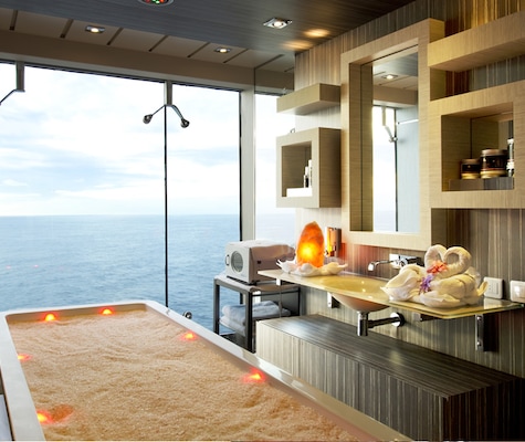 imagem MSC Divina 1