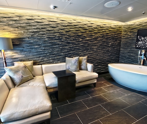 imagem Regal Princess 8